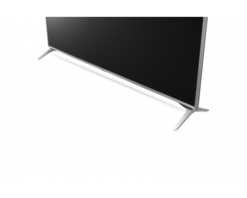 UHD телевизор 55'' - 55UK6510 UHD телевизор 55'' - 55UK6510