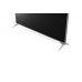 UHD телевизор 55'' - 55UK6510