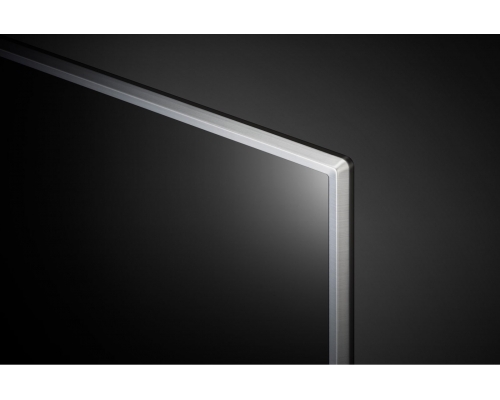 UHD телевизор 55'' - 55UK6510 UHD телевизор 55'' - 55UK6510