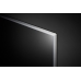 UHD телевизор 55'' - 55UK6510