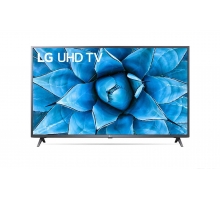 LG UN73 55'' 4K Smart UHD TV