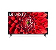 LG UN71 60'' 4K Smart UHD TV