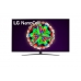 LG Nano81 65'' 4K NanoCell телевизор - 65NANO816NA