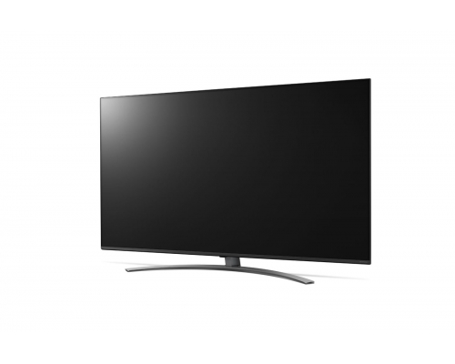 LG Nano81 65'' 4K NanoCell телевизор - 65NANO816NA