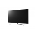LG Nano81 65'' 4K NanoCell телевизор - 65NANO816NA