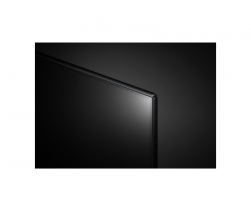 LG Nano81 65'' 4K NanoCell телевизор - 65NANO816NA