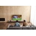 LG Nano81 65'' 4K NanoCell телевизор - 65NANO816NA