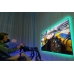 LG Nano81 65'' 4K NanoCell телевизор - 65NANO816NA
