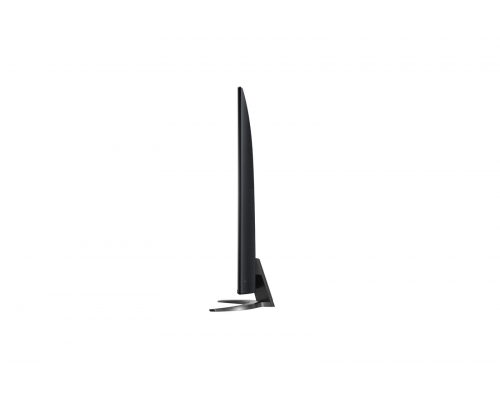 LG Nano81 65'' 4K NanoCell телевизор - 65NANO816NA