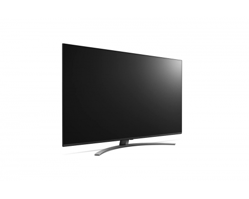 LG Nano81 65'' 4K NanoCell телевизор - 65NANO816NA
