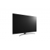 LG Nano81 65'' 4K NanoCell телевизор - 65NANO816NA