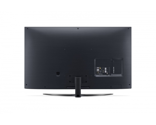 LG Nano81 65'' 4K NanoCell телевизор - 65NANO816NA