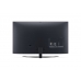 LG Nano81 65'' 4K NanoCell телевизор - 65NANO816NA