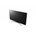 LG Nano81 65'' 4K NanoCell телевизор - 65NANO816NA