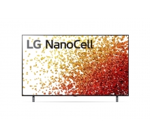 NanoCell телевизор 4K Ultra HD LG 65NANO906PB