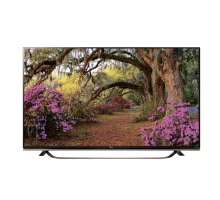 Super UHD 4K Телевизор. Расширенная цветовая гамма с технологией Color Prime. Звуковая панель сертифицированна harman/kardon.