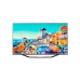 LG UHD телевизор 65'' - 65UH620V