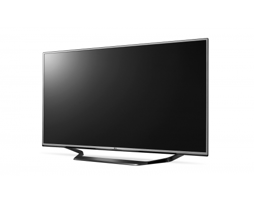 LG UHD телевизор 65'' - 65UH620V LG UHD телевизор 65'' - 65UH620V