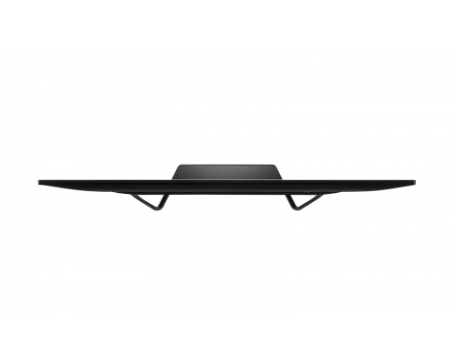 LG UHD телевизор 65'' - 65UH620V LG UHD телевизор 65'' - 65UH620V