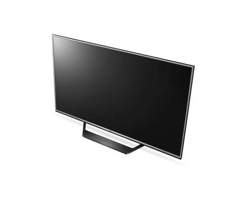 LG UHD телевизор 65'' - 65UH620V LG UHD телевизор 65'' - 65UH620V