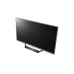 LG UHD телевизор 65'' - 65UH620V