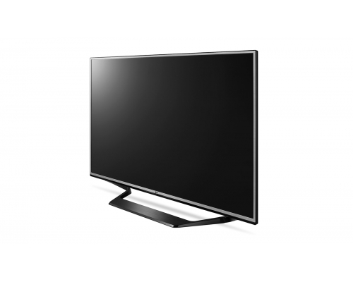 LG UHD телевизор 65'' - 65UH620V LG UHD телевизор 65'' - 65UH620V