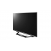 LG UHD телевизор 65'' - 65UH620V