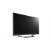 LG UHD телевизор 65'' - 65UH620V