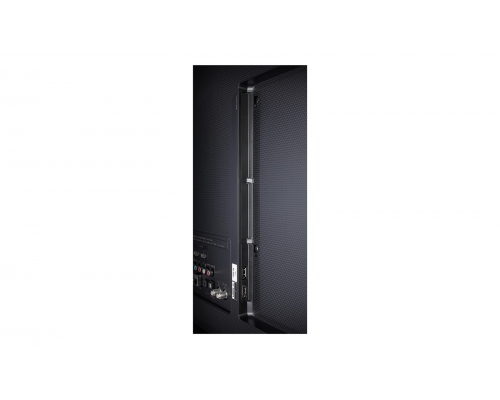 LG UHD телевизор 65'' - 65UH620V LG UHD телевизор 65'' - 65UH620V