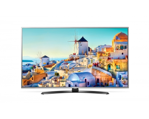 LG UHD телевизор 65'' - 65UH676V LG UHD телевизор 65'' - 65UH676V