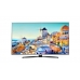 LG UHD телевизор 65'' - 65UH676V