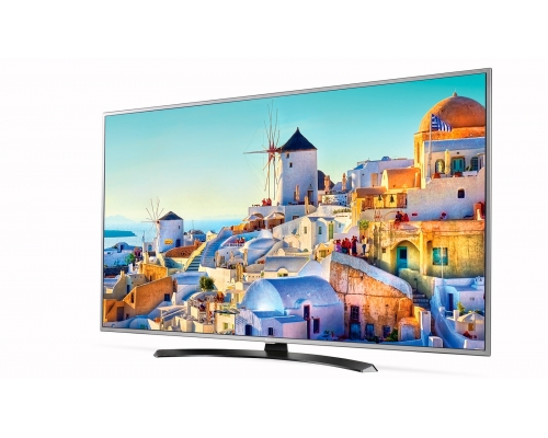 LG UHD телевизор 65'' - 65UH676V LG UHD телевизор 65'' - 65UH676V