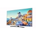LG UHD телевизор 65'' - 65UH676V