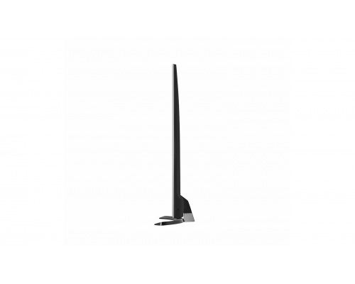 LG UHD телевизор 65'' - 65UH676V LG UHD телевизор 65'' - 65UH676V