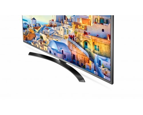 LG UHD телевизор 65'' - 65UH676V LG UHD телевизор 65'' - 65UH676V