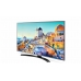 LG UHD телевизор 65'' - 65UH676V