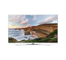 LG SUPER UHD телевизор 65''
