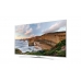 LG SUPER UHD телевизор 65'' - 65UH770V
