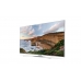 LG SUPER UHD телевизор 65'' - 65UH770V