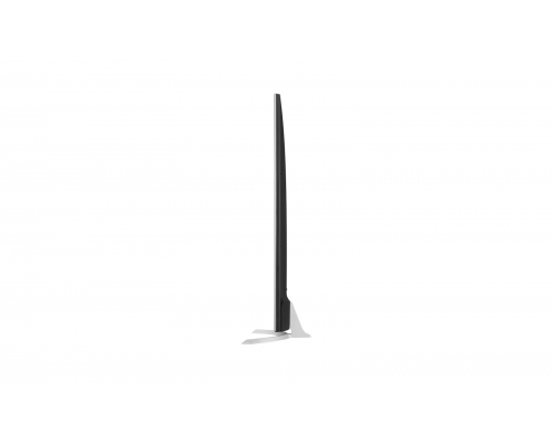 LG SUPER UHD телевизор 65'' - 65UH770V LG SUPER UHD телевизор 65'' - 65UH770V