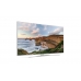LG SUPER UHD телевизор 65'' - 65UH770V