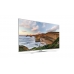 LG SUPER UHD телевизор 65'' - 65UH770V