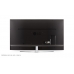 LG SUPER UHD телевизор 65'' - 65UH770V