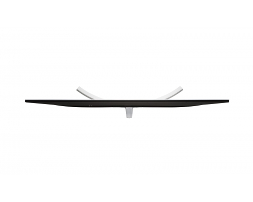 LG SUPER UHD телевизор 65'' - 65UH770V LG SUPER UHD телевизор 65'' - 65UH770V
