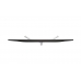 LG SUPER UHD телевизор 65'' - 65UH770V