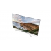 LG SUPER UHD телевизор 65'' - 65UH770V
