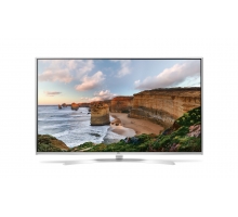 LG SUPER UHD телевизор 65''