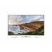 LG SUPER UHD телевизор 65'' - 65UH850V