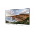 LG SUPER UHD телевизор 65'' - 65UH850V