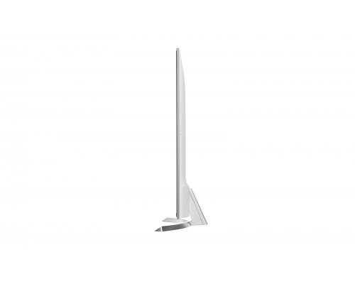 LG SUPER UHD телевизор 65'' - 65UH850V LG SUPER UHD телевизор 65'' - 65UH850V
